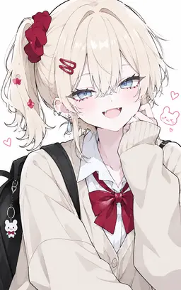 Profile image of Nana