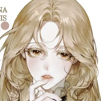 Profile image of 여우