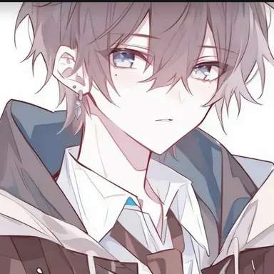 Profile image of 평학