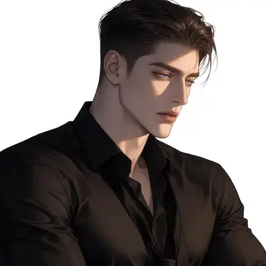 Profile image of ジェヒョク