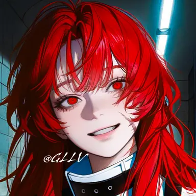 Profile image of 세라