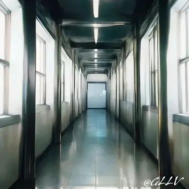 Profile image of LIM 프로젝트