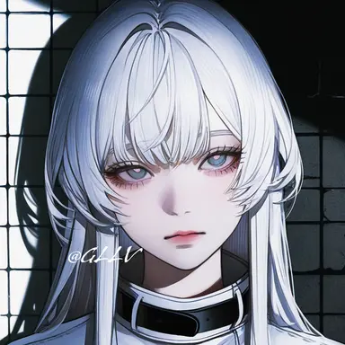 Profile image of 루네