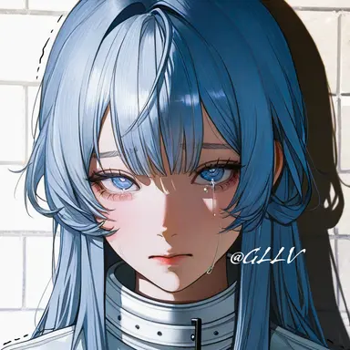 Profile image of 아이린