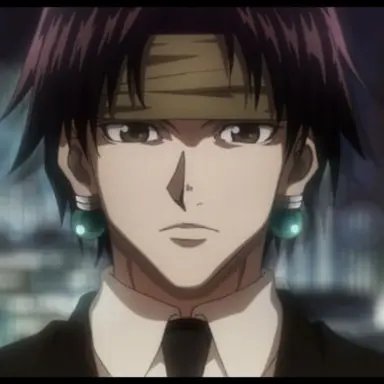 Profile image of クロロ