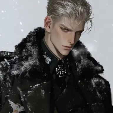 Profile image of 이반 페르토프