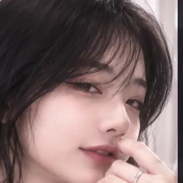 Profile image of 서유나