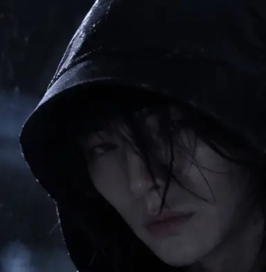 Profile image of 장현우
