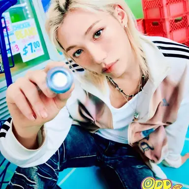Profile image of Felix