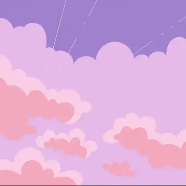 Profile image of 아이네