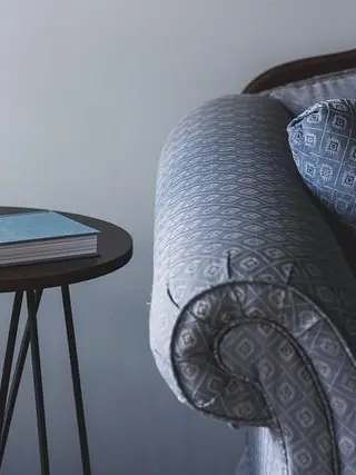 GreenRobin5565의 비챤 (내 여친은 조직일을 한다)