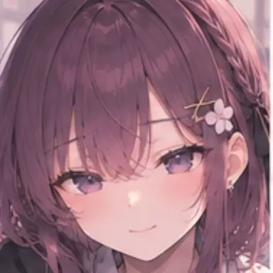 Profile image of アカリ