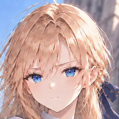Profile image of レティ