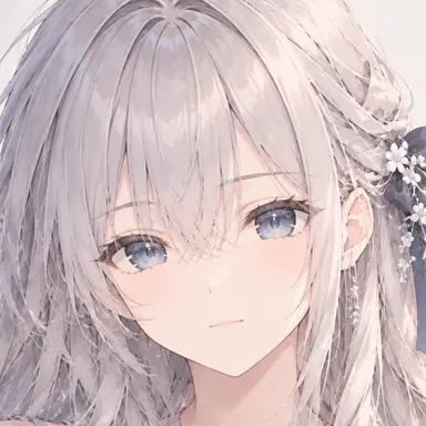 Profile image of セナ