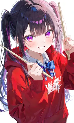 Profile image of 히나타
