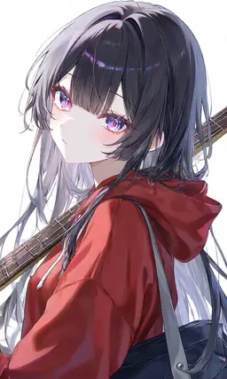 Profile image of 쿄카