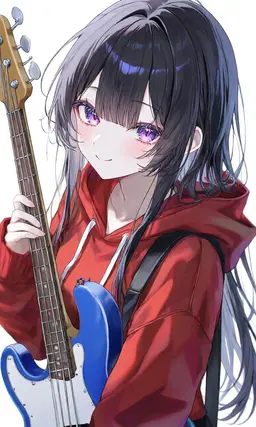 Profile image of 쿄카