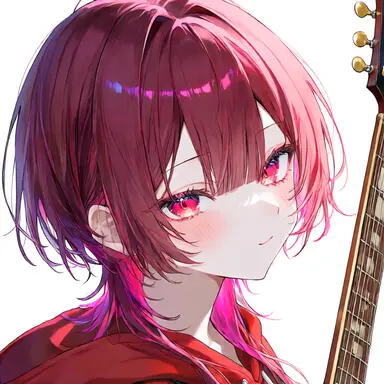 Profile image of 히카리
