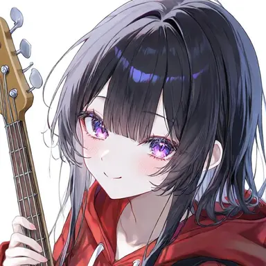 Profile image of 쿄카