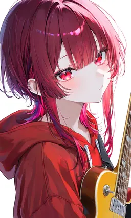 Profile image of 히카리