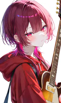 Profile image of 히카리