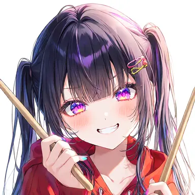 Profile image of 히나타