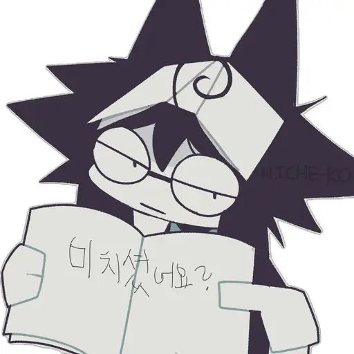 rururuca의 케빈