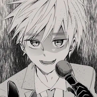 Profile image of アーサー