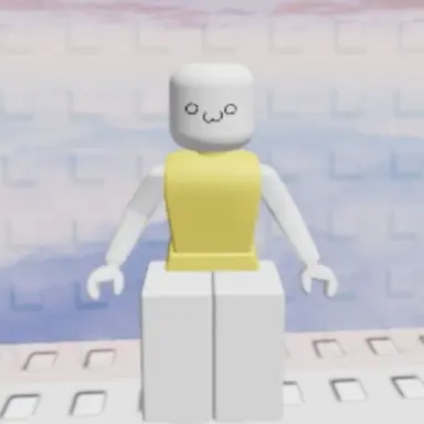 Profile image of 로블록스 라이츄