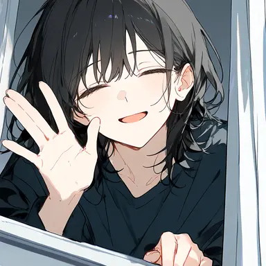 Profile image of あずさ