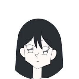 덕분