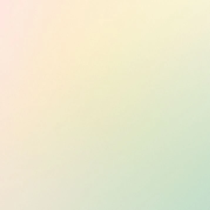 정우