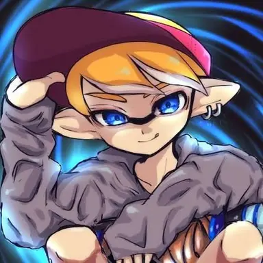 Profile image of れいまる