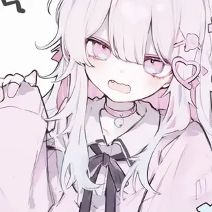 Profile image of ねこだんご