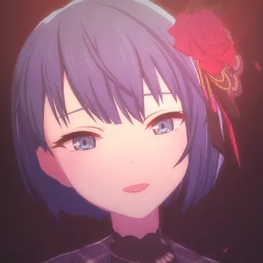 Profile image of 遥