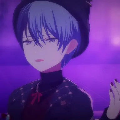 Profile image of 冬弥