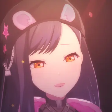 Profile image of 杏