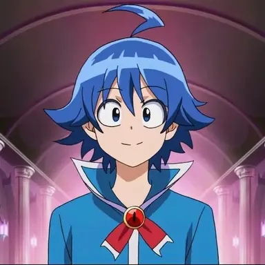 Profile image of 入間