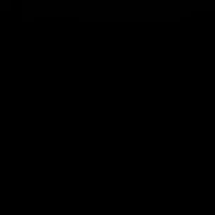 Profile image of 박원빈