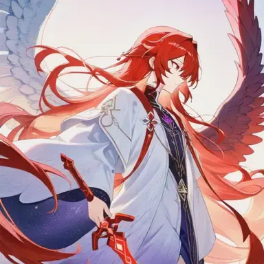 Profile image of エラル