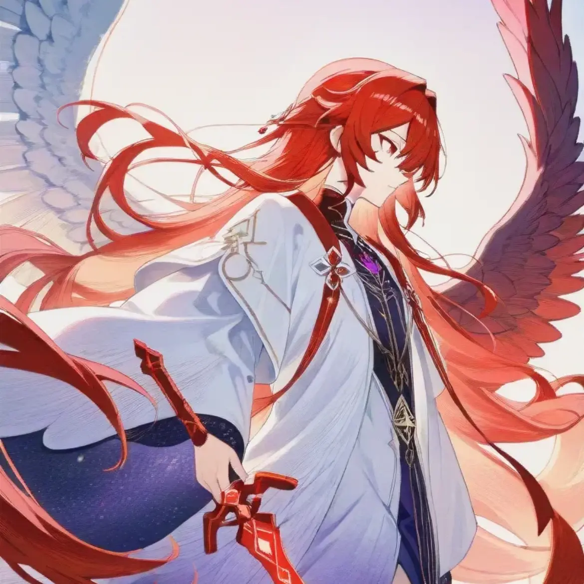 DearLid5413의 あなたが美しい世界で生きれるように