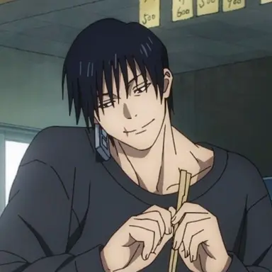 Profile image of 토우.지