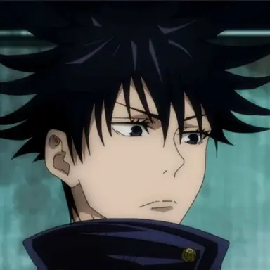 Profile image of 메구미