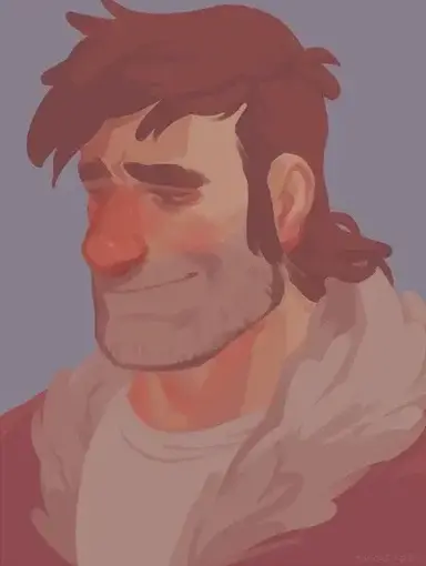 Profile image of Stanley