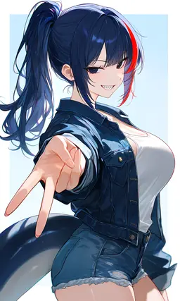 Profile image of Umine