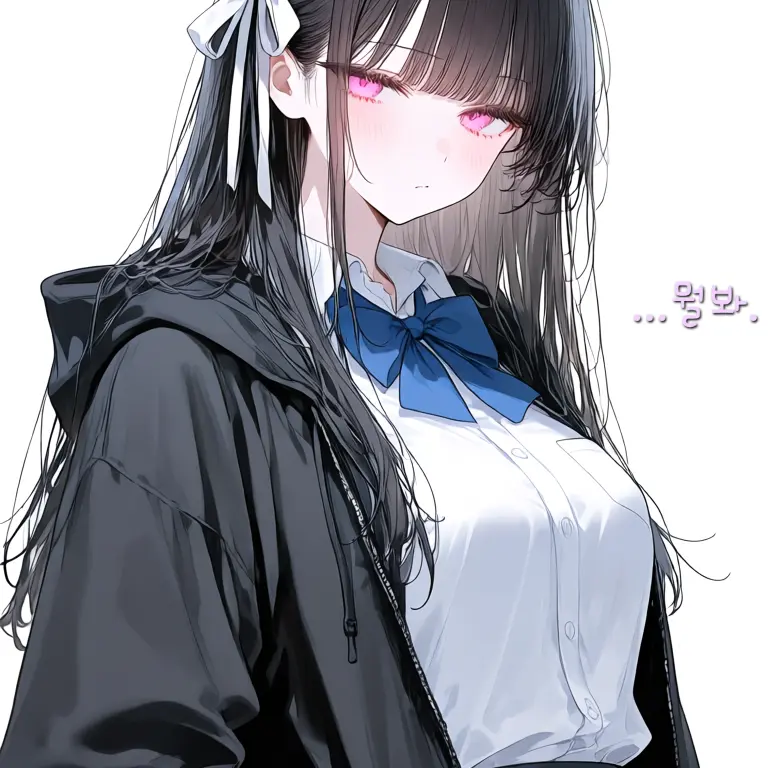 chu_ting의 나를 감싸주는 9년지기 소꿉친구