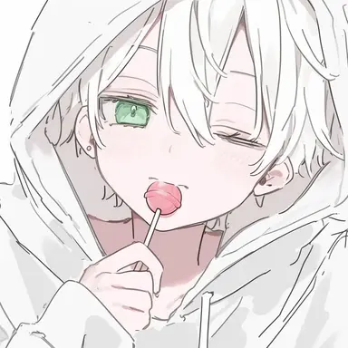 Profile image of 瑠蒼