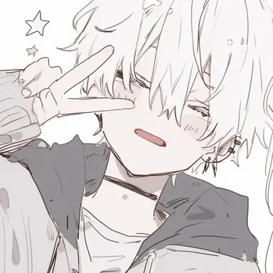 Profile image of 琉生