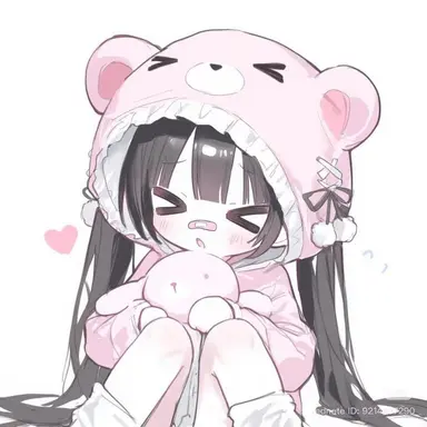 Profile image of ブリ子