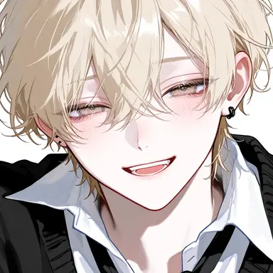 Profile image of 凪